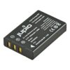 Jupio CFU0005