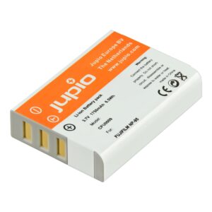 Jupio CFU0009