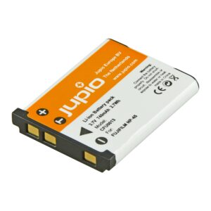 Jupio CFU0013