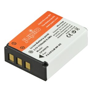Jupio CFU0015