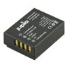 Jupio CFU0017