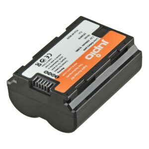Jupio CFU0019