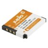 Jupio CFU0020