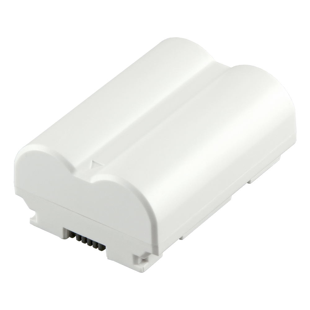 Jupio NP-W235 *ULTRA* 2600 mAh | Artifoto - Afbeelding 2