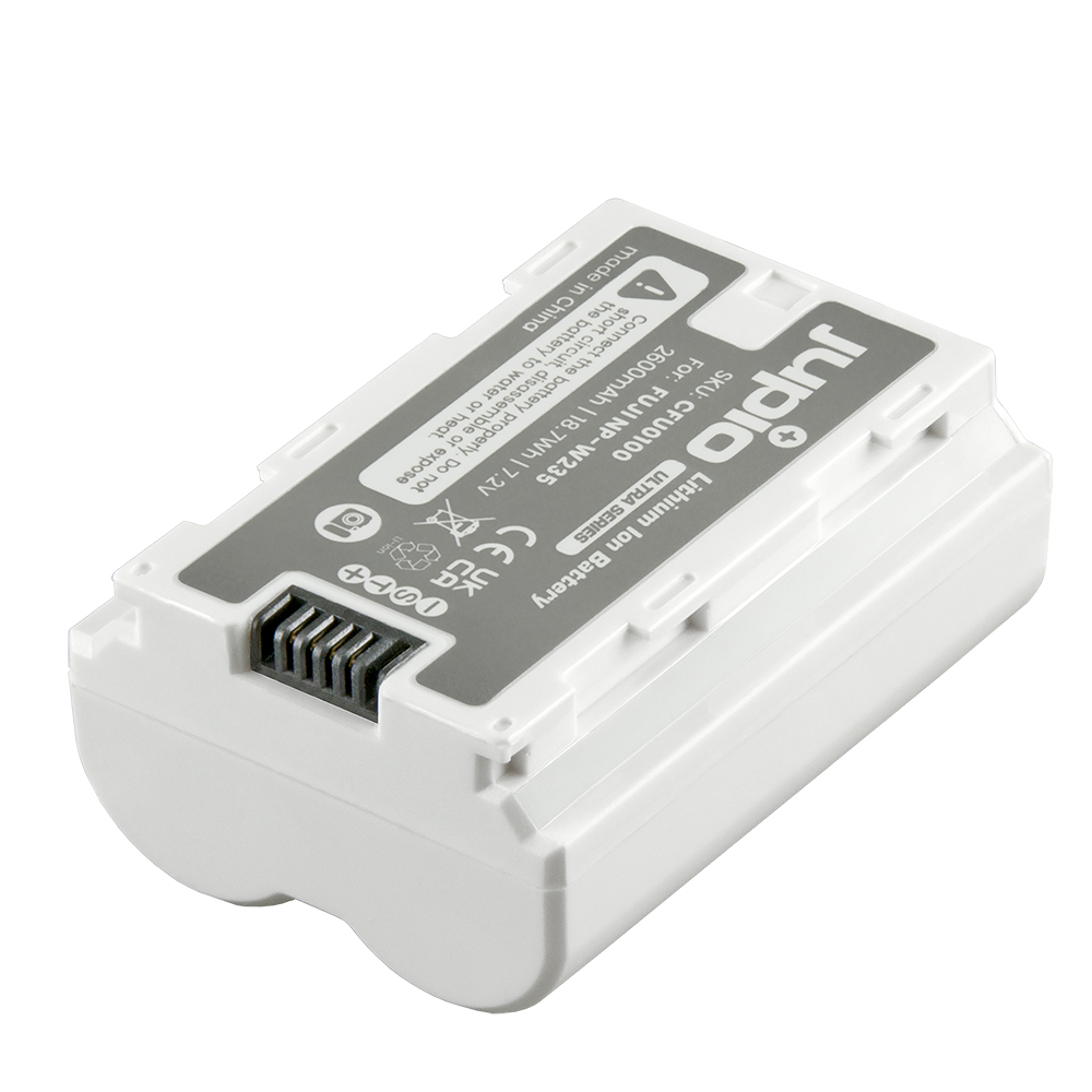 Jupio CFU0100