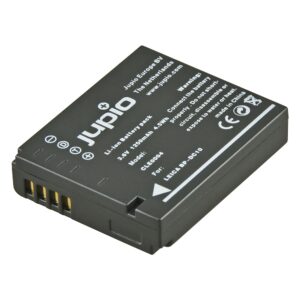 Jupio CLE0004