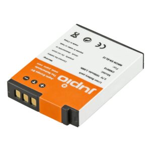 Jupio CNI0015