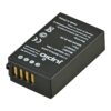 Jupio CNI0017