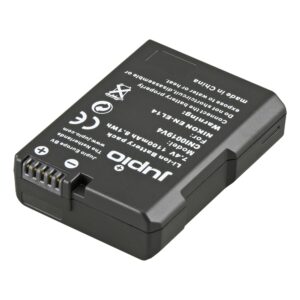 Jupio CNI0019V4