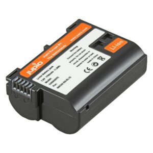 Jupio CNI0020V2