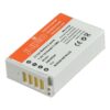 Jupio CNI0024