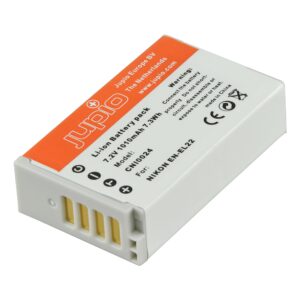 Jupio CNI0024