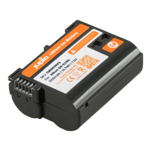 Jupio CNI0030V3