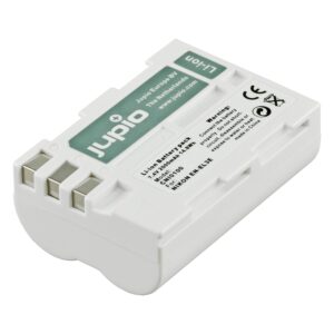 Jupio CNI0100