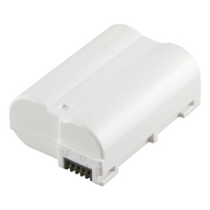 Jupio EN-EL15C *ULTRA* 2600 mAh | Artifoto - Afbeelding 2