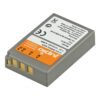 Jupio COL0012