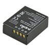 Jupio COL0015