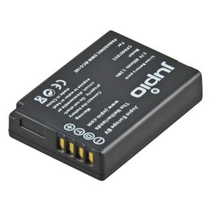 Jupio CPA0016V3