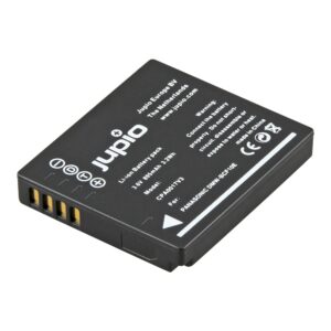 Jupio CPA0017V3