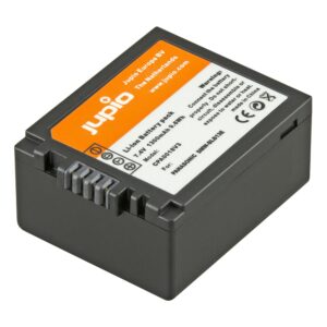 Jupio CPA0018V3