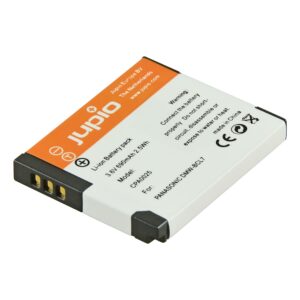 Jupio CPA0025