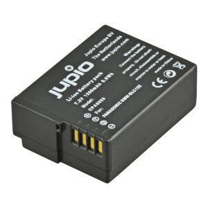Jupio CPA0028