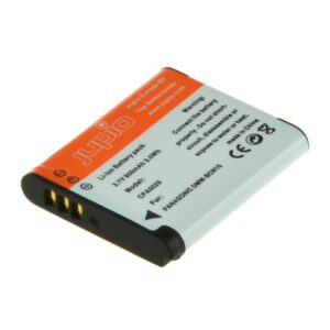 Jupio CPA0029