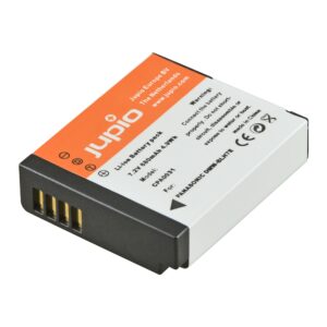 Jupio CPA0031