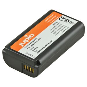 Jupio CPA0032
