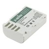Jupio CPA0100