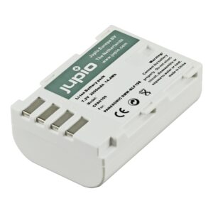Jupio CPA0100
