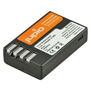Jupio CPE0012