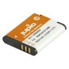 Jupio CPE0013