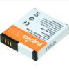 Jupio CRO0002