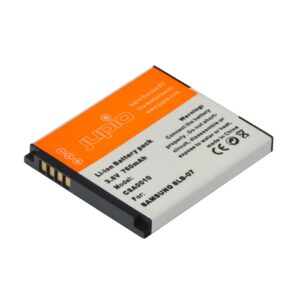 Jupio CSA0010