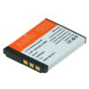 Jupio CSO0008