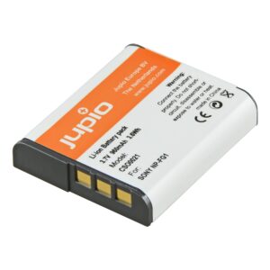 Jupio CSO0021