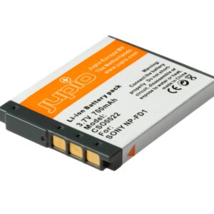 Jupio CSO0022