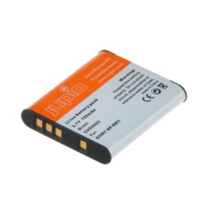 Jupio CSO0023