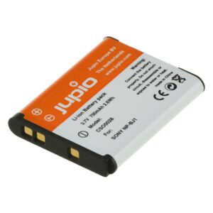 Jupio CSO0028