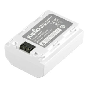Jupio CSO0100V2