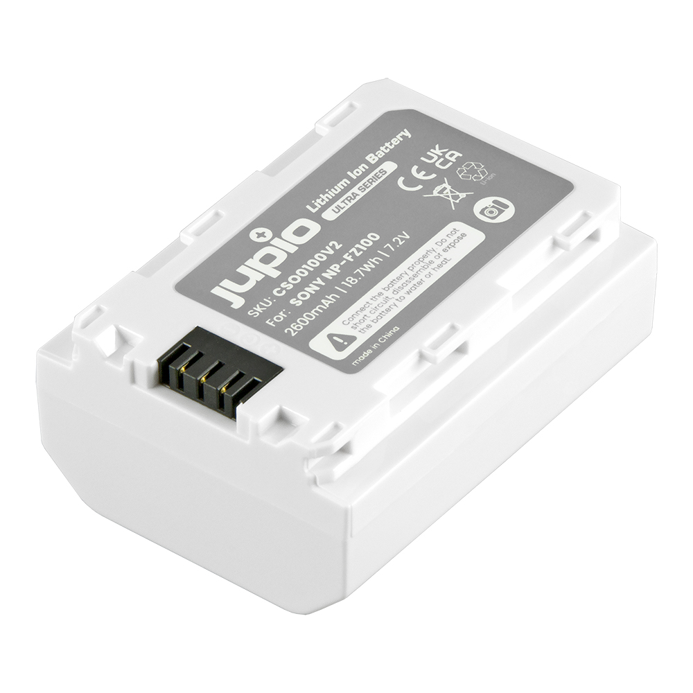 Jupio CSO0100V2