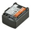 Jupio VCA0020