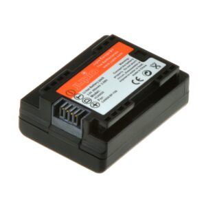 Jupio VCA0032