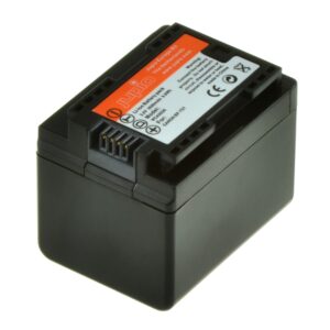 Jupio VCA0034