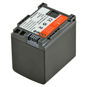 Jupio VCA0035