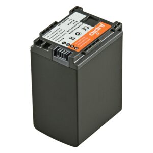 Jupio VCA0036