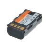 Jupio VJV0024V2