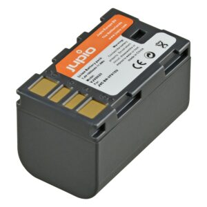 Jupio VJV0025