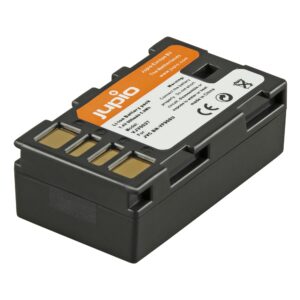 Jupio VJV0027